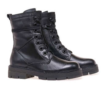 MARCO TOZZI 2-25286-41/001