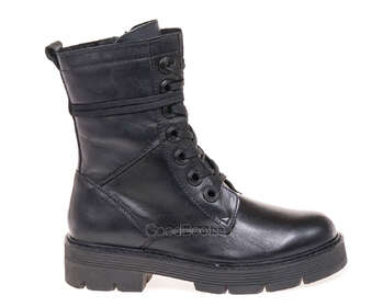 MARCO TOZZI 2-25286-41/001