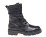 MARCO TOZZI 2-25286-41/001