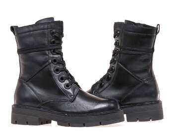 MARCO TOZZI 2-25286-41/001