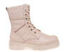 MARCO TOZZI 2-25286-41/403