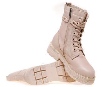 MARCO TOZZI 2-25286-41/403