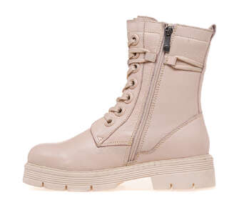 MARCO TOZZI 2-25286-41/403