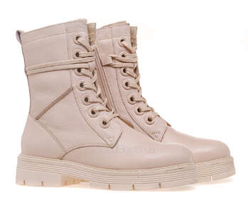 MARCO TOZZI 2-25286-41/403