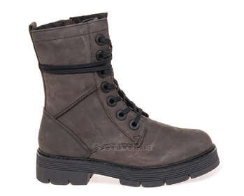MARCO TOZZI 2-25286-41/235