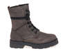 MARCO TOZZI 2-25286-41/235