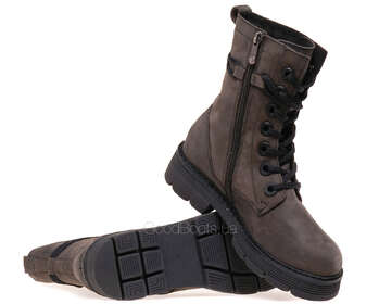 MARCO TOZZI 2-25286-41/235