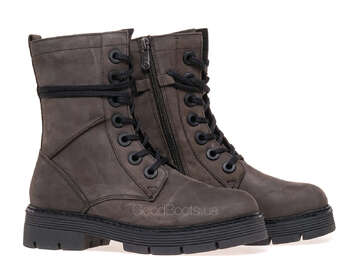 MARCO TOZZI 2-25286-41/235