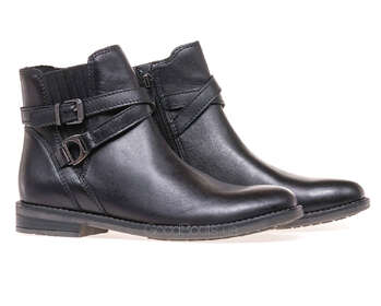 MARCO TOZZI 2-25300-41/001