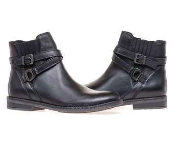 MARCO TOZZI 2-25300-41/001