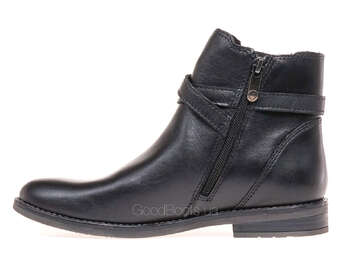MARCO TOZZI 2-25300-41/001