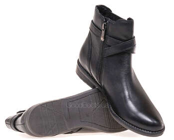 MARCO TOZZI 2-25300-41/001