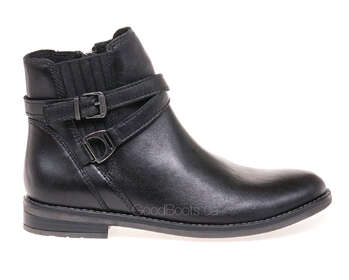 MARCO TOZZI 2-25300-41/001