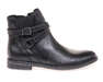 MARCO TOZZI 2-25300-41/001