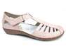 RIEKER 45865-31