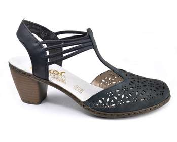 RIEKER 40969-14