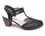 RIEKER 40969-14