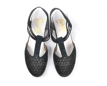 RIEKER 40969-14