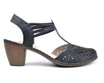 RIEKER 40969-14