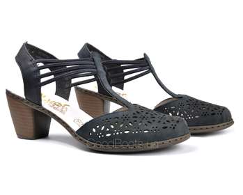 RIEKER 40969-14