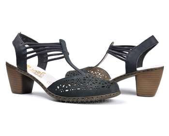 RIEKER 40969-14