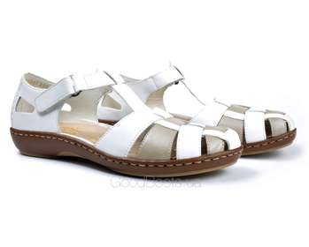 RIEKER 45869-80