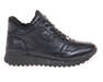 CAPRICE 9-26210-41/022