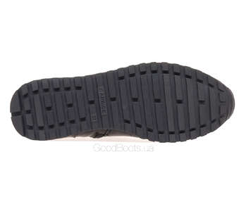 CAPRICE 9-26210-41/022