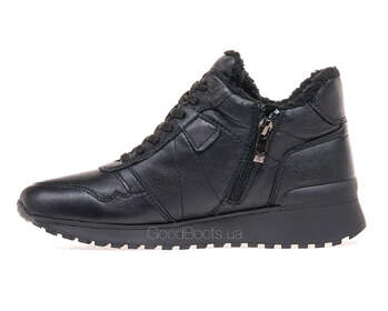 CAPRICE 9-26210-41/022