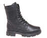 RIEKER Y7116-00
