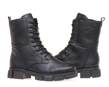 RIEKER Y7116-00