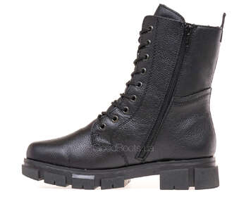 RIEKER Y7116-00