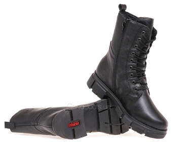 RIEKER Y7116-00