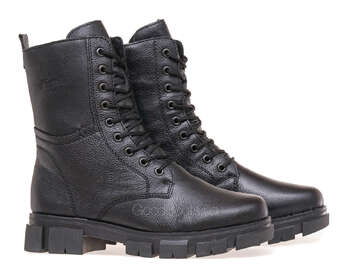 RIEKER Y7116-00