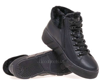 RIEKER Y7116-00