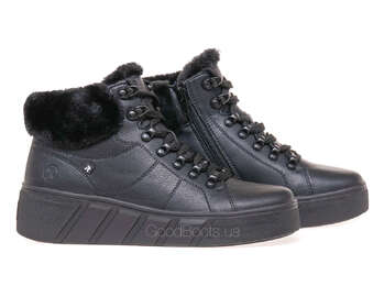 RIEKER Y7116-00