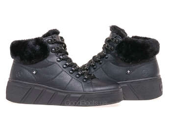 RIEKER Y7116-00