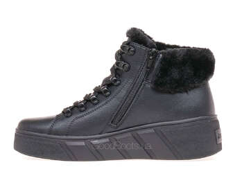 RIEKER Y7116-00