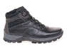RIEKER B6802-00