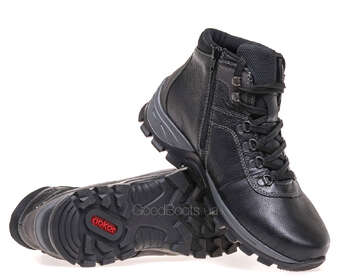 RIEKER B6802-00