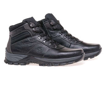 RIEKER B6802-00
