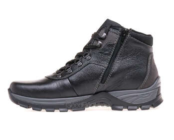 RIEKER B6802-00