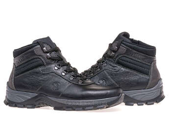 RIEKER B6802-00