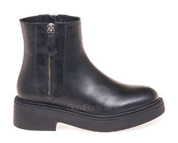 TUCINO 2829/R-001