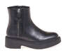 TUCINO 2829/R-001