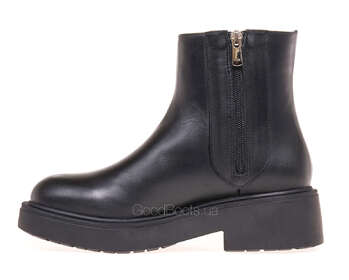 TUCINO 2829/R-001