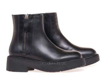 TUCINO 2829/R-001