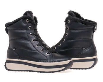 RIEKER W0963-01