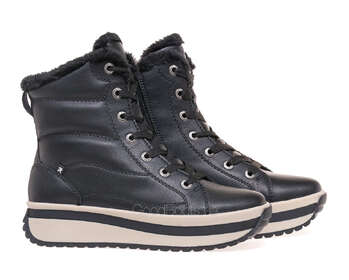 RIEKER W0963-01
