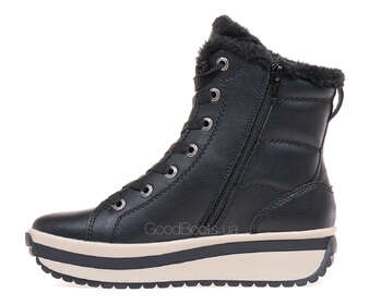 RIEKER W0963-01